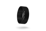 80mm Front Ring - Extension