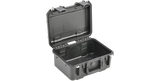 SKB 3iSeries Mil-Std Waterproof Case