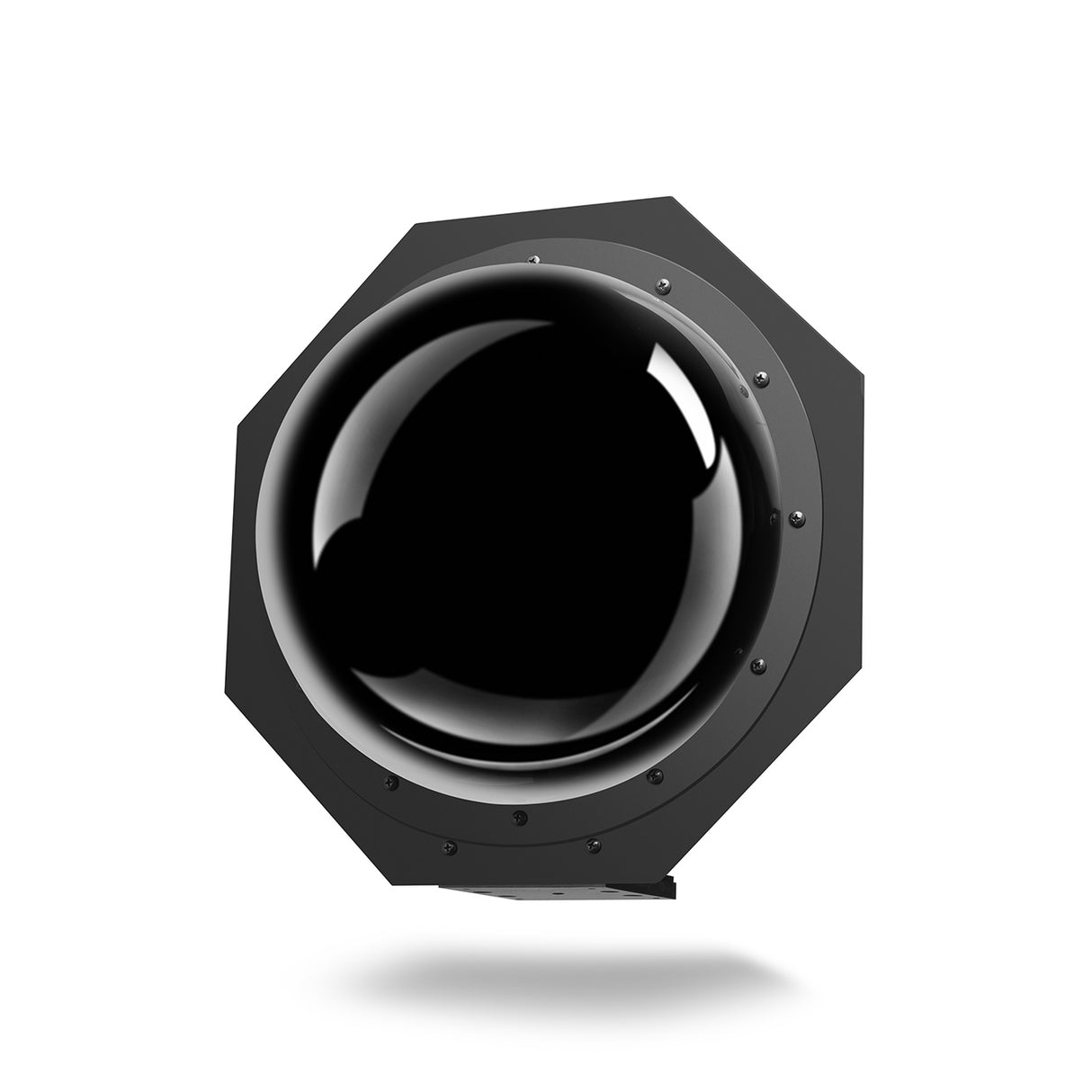 A 5000-CP (528212)