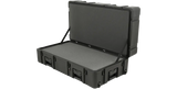 SKB Military Standard Case