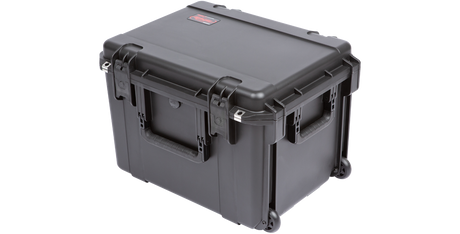 SKB 3iSeries Mil-Std Waterproof Case
