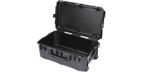 SKB 3iSeries Mil-Std Waterproof Case