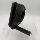 Used Hasselblad Proshade 6093T Collapsible Lens Shade
