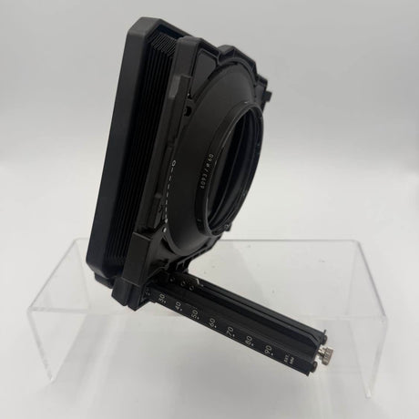 (Used) Hasselblad Proshade 6093T Collapsible Lens Shade