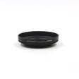 ProMaster HN-40 Replacement Lens Hood for Nikon - Image 1