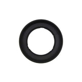 ProMaster HN-40 Replacement Lens Hood for Nikon - Image 2