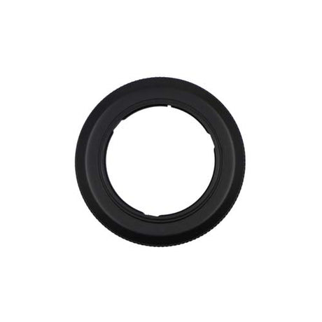 ProMaster HN-40 Replacement Lens Hood for Nikon - Image 3