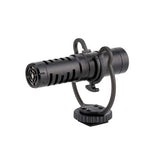 ProMaster Mini Directional Microphone SGM2 - Image 1