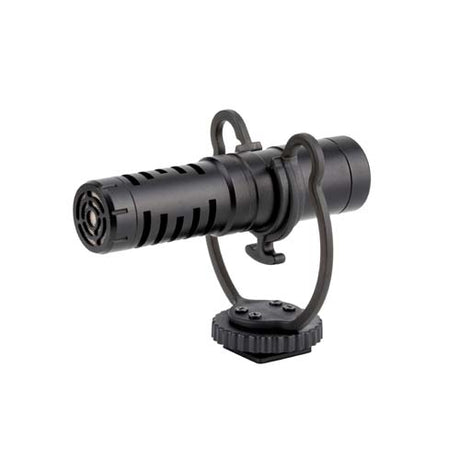 ProMaster Mini Directional Microphone SGM2 - Image 1
