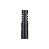 ProMaster Mini Directional Microphone SGM2 - Image 6