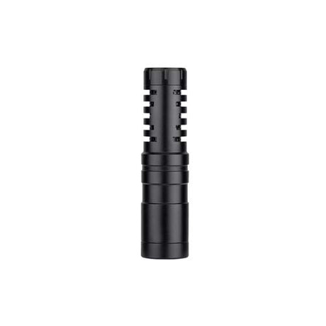 ProMaster Mini Directional Microphone SGM2 - Image 6