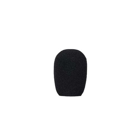 ProMaster Mini Directional Microphone SGM2 - Image 8