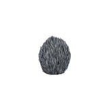 ProMaster Mini Directional Microphone SGM2 - Image 9