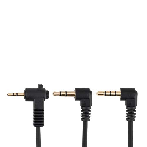 ProMaster Mini Directional Microphone SGM2 - Image 10
