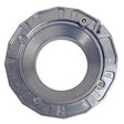 ProMaster Softbox Speed Ring for Elinchrom Flash Heads - Image 1