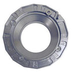 ProMaster Softbox Speed Ring for Profoto Flash Heads - Image 1