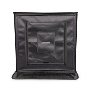 ProMaster Chroma SLS2323RGB Still Life Studio - 23"x23"x23"