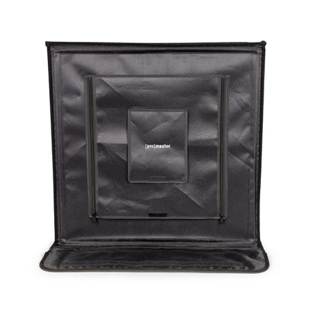 ProMaster Chroma SLS2323RGB Still Life Studio - 23"x23"x23" - Image 1