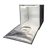 ProMaster Chroma SLS2323RGB Still Life Studio - 23"x23"x23" - Image 7