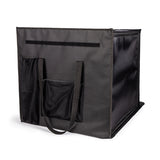 ProMaster Chroma SLS2323RGB Still Life Studio - 23"x23"x23" - Image 8