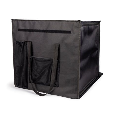 ProMaster Chroma SLS2323RGB Still Life Studio - 23"x23"x23" - Image 8