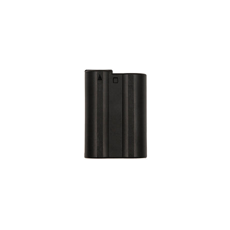 ProMaster Li-ion Battery for Nikon EN-EL15c - works with Z8, Zf, & Z6III - Image 2