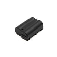 ProMaster Li-ion Battery for Nikon EN-EL15c - works with Z8, Zf, & Z6III - Image 1