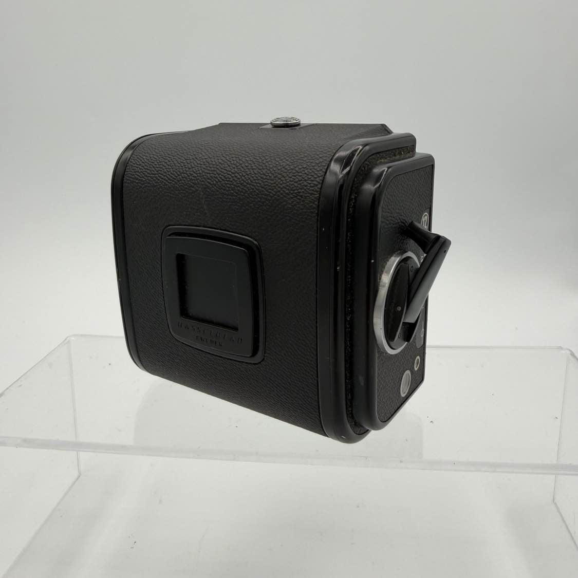 (Used) Hasselblad A12 Back 3OEC77920