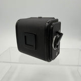 (Used) Hasselblad A12 Back 3OEC77920