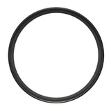 Fujifilm X-T5 16-80mm Lens Kit, Black - Image 8