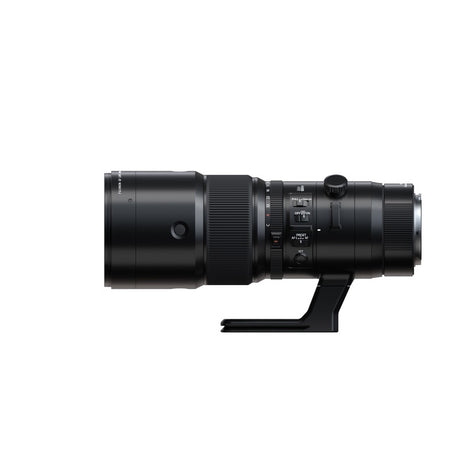 Fujifilm GF500mmF5.6 R LM OIS WR Lens - Image 8