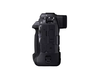 Canon EOS R3 Body - Image 8