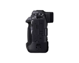Canon EOS R3 Body - Image 8