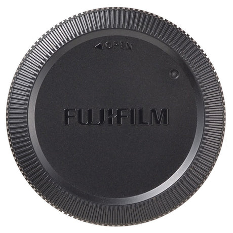 Fujifilm XF10-24mmF4 R OIS WR Lens - Image 6