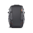  PGYTECH OneMo FPV Backpack 30L (Space Black) 