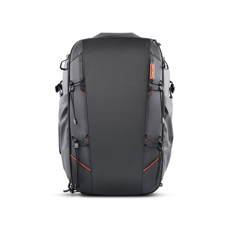  PGYTECH OneMo FPV Backpack 30L (Space Black) 