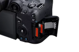 Canon EOS R7 Body with Cropping Guide Firmware - Image 8