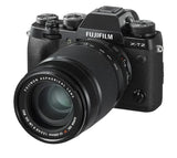Fujifilm XC13-33mmF3.5-6.3 OIS Lens - Image 8