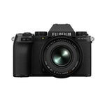 Fujifilm XF23mmF1.4 R LM WR Lens - Image 8