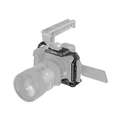 SmallRig Cage for Panasonic S5 2983