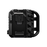 Fujifilm GFX ETERNA 55 Filmmaking Camera - Image 8