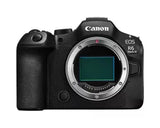 Canon EOS R6 Mark III RF24-105mm F4-7.1 IS STM Lens Kit - Image 8