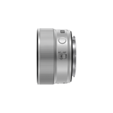Panasonic LUMIX S Series - 40mm F2 Compact Prime L-Mount Lens - S-S40 - Image 6