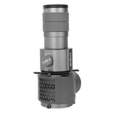 SIRUI 18°-36° Stepless Zoom Projector Lens for COB Light