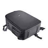 NEEWER 11.8"x5.5"x14.6" Camera Backpack