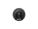 Canon PowerShot PICK Active Tracking PTZ Camera - Image 8