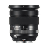 Fujifilm XF16-80mmF4 R OIS WR Lens - Image 8