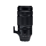 Fujifilm XF100-400mmF4.5-5.6 R LM OIS WR Lens - Image 8