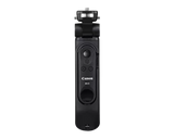 Canon EOS R10 Content Creator Kit - Image 8