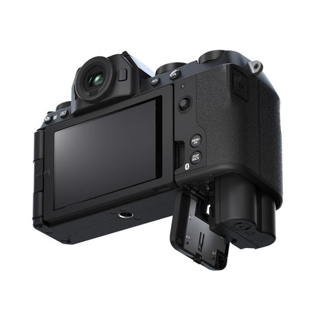 Fujifilm X-S20 Camera Body - Image 8